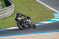 estoril;event-digital-images;motorbikes;no-limits;peter-wileman-photography;portugal;trackday;trackday-digital-images